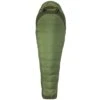 Marmot TRESTLES ELITE ECO 30 Herren - Kunstfaserschlafsack -Outdoor-Ausrüstungsgeschäft 311550001 a trestles elite eco 30 marmot 1