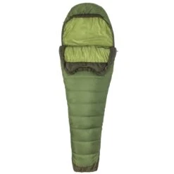 Marmot TRESTLES ELITE ECO 30 Herren - Kunstfaserschlafsack -Outdoor-Ausrüstungsgeschäft 311550001 c trestles elite eco 30 marmot 1