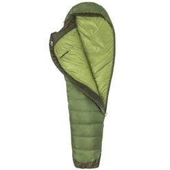 Marmot TRESTLES ELITE ECO 30 Herren - Kunstfaserschlafsack -Outdoor-Ausrüstungsgeschäft 311550001 d trestles elite eco 30 marmot 1