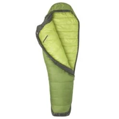 Marmot WM' S TRESTLES ELITE ECO 30 Damen - Kunstfaserschlafsack -Outdoor-Ausrüstungsgeschäft 311553002 c wms trestles elite eco marmot 1 1