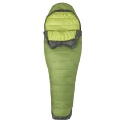 Marmot WM' S TRESTLES ELITE ECO 30 Damen - Kunstfaserschlafsack -Outdoor-Ausrüstungsgeschäft 311553002 d wms trestles elite eco marmot 1 1