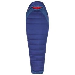Marmot WM' S TRESTLES ELITE ECO 20 Damen - Kunstfaserschlafsack