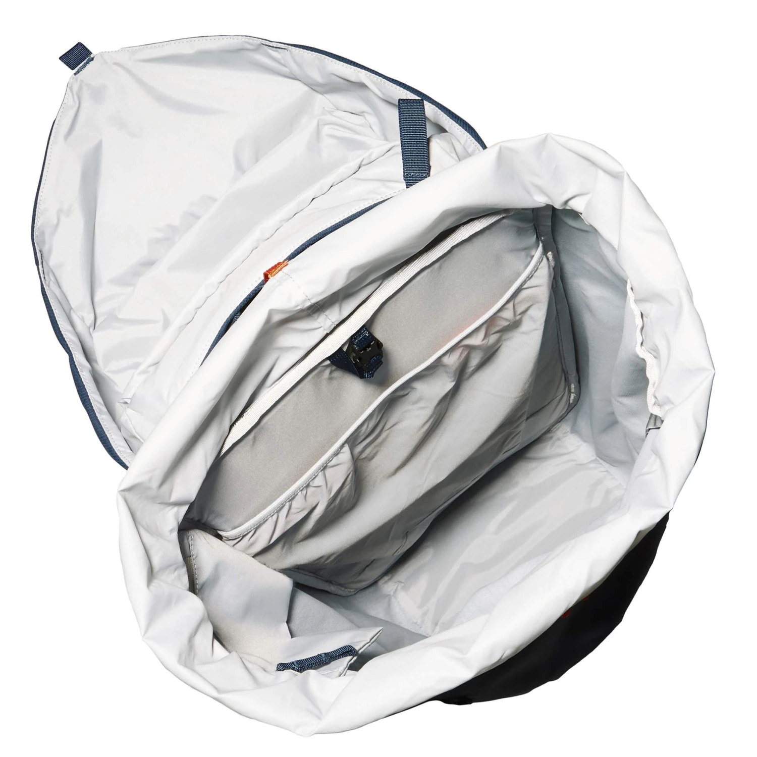 FJÄLLRÄVEN BERGTAGEN 38 M-L Unisex - Tourenrucksack – Bild 10