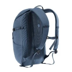 FJÄLLRÄVEN ULVÖ 23 Unisex - Laptoprucksack -Outdoor-Ausrüstungsgeschäft 311582003 d ulvoe 23 fjaellraeven 1