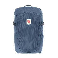 FJÄLLRÄVEN ULVÖ 23 Unisex - Laptoprucksack -Outdoor-Ausrüstungsgeschäft 311582003 f ulvoe 23 fjaellraeven 1