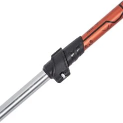 FRILUFTS TANNHEIM - Trekkingstöcke -Outdoor-Ausrüstungsgeschäft 312601001 d tannheim frilufts 1