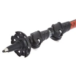 FRILUFTS TANNHEIM - Trekkingstöcke -Outdoor-Ausrüstungsgeschäft 312601001 e tannheim frilufts 1