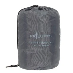 FRILUFTS TERRY TOWEL - Reisehandtuch -Outdoor-Ausrüstungsgeschäft 313699012 c terry towel frilufts 1