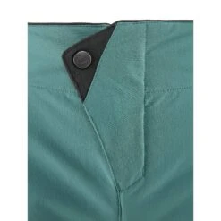 Klättermusen VANADIS 2.0 SHORTS Damen - Kletterhose -Outdoor-Ausrüstungsgeschäft 314584007 d vanadis 20 shorts klaettermusen 1