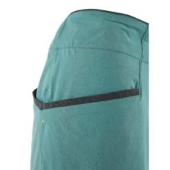 Klättermusen VANADIS 2.0 SHORTS Damen - Kletterhose -Outdoor-Ausrüstungsgeschäft 314584007 e vanadis 20 shorts klaettermusen 1