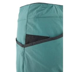 Klättermusen VANADIS 2.0 SHORTS Damen - Kletterhose -Outdoor-Ausrüstungsgeschäft 314584007 f vanadis 20 shorts klaettermusen 1