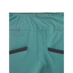 Klättermusen VANADIS 2.0 SHORTS Damen - Kletterhose -Outdoor-Ausrüstungsgeschäft 314584007 g vanadis 20 shorts klaettermusen 1