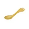 Light My Fire SPORK ORIGINAL BULK - Campingbesteck -Outdoor-Ausrüstungsgeschäft 315105003 a spork bio light my fire 1