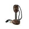 Light My Fire SWEDISH FIRESTEEL ARMY 2IN1 - Feuerstarter -Outdoor-Ausrüstungsgeschäft 315110001 a firesteel bio army light my fire 1
