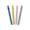 Light My Fire RESTRAW 4-PACK -Outdoor-Ausrüstungsgeschäft 315115001 a restraw bio 4pack light my fire 1