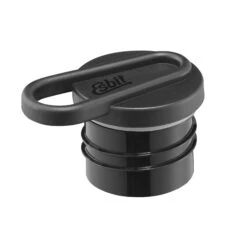 Esbit PICTOR EDELSTAHL ISOLIERFLASCHE, 550 ML - Thermokanne -Outdoor-Ausrüstungsgeschäft 315285002 b pictor edelstahl isolierflasche esbit 1