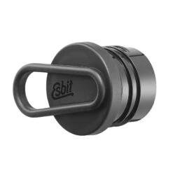 Esbit PICTOR EDELSTAHL ISOLIERFLASCHE, 550 ML - Thermokanne -Outdoor-Ausrüstungsgeschäft 315285002 c pictor edelstahl isolierflasche esbit 1