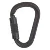 HMS RONDO 3-WEGE-AUTOLOCK - Karabiner 2 HMS RONDO 3-WEGE-AUTOLOCK - Karabiner -Outdoor-Ausrüstungsgeschäft 5637233748 a hms rondo alu 3wegeautol austri alpin 24