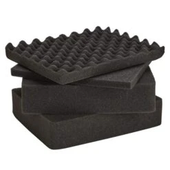 SCHUTZKOFFER 1300 SCHAUMSTOFF - Ausrüstungsbox -Outdoor-Ausrüstungsgeschäft 5637247371 c schutzkoffer 1300 schaumstoff peli 24