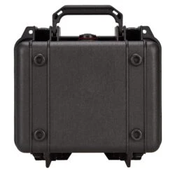 SCHUTZKOFFER 1300 SCHAUMSTOFF - Ausrüstungsbox -Outdoor-Ausrüstungsgeschäft 5637247371 e schutzkoffer 1300 schaumstoff peli 24