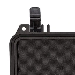 SCHUTZKOFFER 1300 SCHAUMSTOFF - Ausrüstungsbox -Outdoor-Ausrüstungsgeschäft 5637247371 f schutzkoffer 1300 schaumstoff peli 24