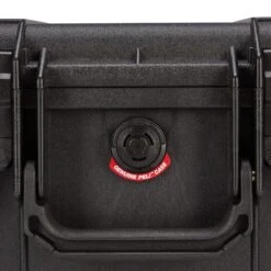 SCHUTZKOFFER 1300 SCHAUMSTOFF - Ausrüstungsbox -Outdoor-Ausrüstungsgeschäft 5637247371 h schutzkoffer 1300 schaumstoff peli 24