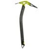 Edelrid ATTILA TEC - Eispickel -Outdoor-Ausrüstungsgeschäft 5637262601 a attila tec edelrid 24