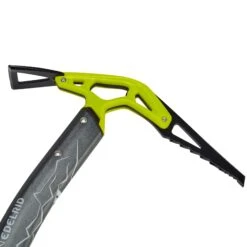 Edelrid ATTILA TEC - Eispickel 11 Edelrid ATTILA TEC - Eispickel -Outdoor-Ausrüstungsgeschäft 5637262601 c attila tec edelrid 24