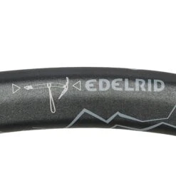 Edelrid ATTILA TEC - Eispickel 14 Edelrid ATTILA TEC - Eispickel -Outdoor-Ausrüstungsgeschäft 5637262601 f attila tec edelrid 24