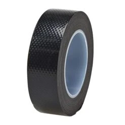 Edelrid ATTILA TEC - Eispickel 15 Edelrid ATTILA TEC - Eispickel -Outdoor-Ausrüstungsgeschäft 5637262601 g attila tec edelrid 24