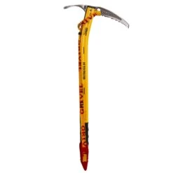 Grivel AIR TECH EVOLUTION T - Eispickel -Outdoor-Ausrüstungsgeschäft 5637279764 c air tech evolution t grivel 24