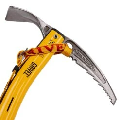 Grivel AIR TECH EVOLUTION T - Eispickel -Outdoor-Ausrüstungsgeschäft 5637279764 d air tech evolution t grivel 24