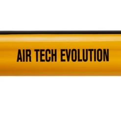 Grivel AIR TECH EVOLUTION T - Eispickel -Outdoor-Ausrüstungsgeschäft 5637279764 h air tech evolution t grivel 24