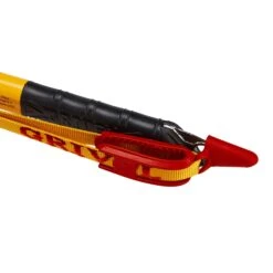 Grivel AIR TECH EVOLUTION T - Eispickel -Outdoor-Ausrüstungsgeschäft 5637279764 j air tech evolution t grivel 24