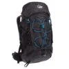 Lowe Alpine AIRZONE CAMINO TREK 30:40 Herren - Tourenrucksack -Outdoor-Ausrüstungsgeschäft 5637322215 drlakqh airzone camino trek 3040 lowe alpine 24