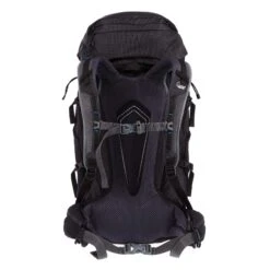 Lowe Alpine AIRZONE CAMINO TREK 30:40 Herren - Tourenrucksack 12 Lowe Alpine AIRZONE CAMINO TREK 30:40 Herren - Tourenrucksack -Outdoor-Ausrüstungsgeschäft 5637322215 drlakqj airzone camino trek 3040 lowe alpine 24