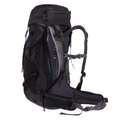 Lowe Alpine AIRZONE CAMINO TREK 30:40 Herren - Tourenrucksack 13 Lowe Alpine AIRZONE CAMINO TREK 30:40 Herren - Tourenrucksack -Outdoor-Ausrüstungsgeschäft 5637322215 drlakqk airzone camino trek 3040 lowe alpine 24