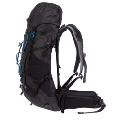 Lowe Alpine AIRZONE CAMINO TREK 30:40 Herren - Tourenrucksack 14 Lowe Alpine AIRZONE CAMINO TREK 30:40 Herren - Tourenrucksack -Outdoor-Ausrüstungsgeschäft 5637322215 drlakql airzone camino trek 3040 lowe alpine 24