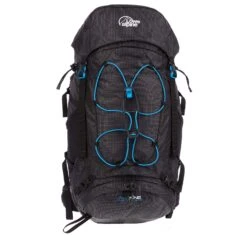 Lowe Alpine AIRZONE CAMINO TREK 30:40 Herren - Tourenrucksack 15 Lowe Alpine AIRZONE CAMINO TREK 30:40 Herren - Tourenrucksack -Outdoor-Ausrüstungsgeschäft 5637322215 drlakqm airzone camino trek 3040 lowe alpine 24