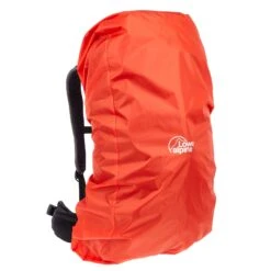 Lowe Alpine AIRZONE CAMINO TREK 30:40 Herren - Tourenrucksack 16 Lowe Alpine AIRZONE CAMINO TREK 30:40 Herren - Tourenrucksack -Outdoor-Ausrüstungsgeschäft 5637322215 drlakqn airzone camino trek 3040 lowe alpine 24