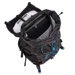 Lowe Alpine AIRZONE CAMINO TREK 30:40 Herren - Tourenrucksack 17 Lowe Alpine AIRZONE CAMINO TREK 30:40 Herren - Tourenrucksack -Outdoor-Ausrüstungsgeschäft 5637322215 drlakqo airzone camino trek 3040 lowe alpine 24