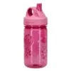 NALGENE KINDERFLASCHE GRIP-N-GULP - Trinkflasche -Outdoor-Ausrüstungsgeschäft 5637335854 a nalgene kinderflasche gripngulp nalgene 24