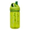 NALGENE KINDERFLASCHE GRIP-N-GULP - Trinkflasche 2 NALGENE KINDERFLASCHE GRIP-N-GULP - Trinkflasche -Outdoor-Ausrüstungsgeschäft 5637335861 a nalgene kinderflasche gripngulp nalgene 24