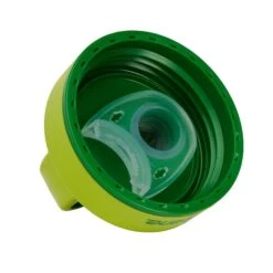 NALGENE KINDERFLASCHE GRIP-N-GULP - Trinkflasche 9 NALGENE KINDERFLASCHE GRIP-N-GULP - Trinkflasche -Outdoor-Ausrüstungsgeschäft 5637335861 d nalgene kinderflasche gripngulp nalgene 24