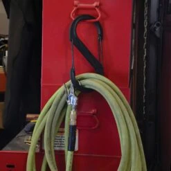 Nite Ize S-BINER KUNSTSTOFF - Karabiner -Outdoor-Ausrüstungsgeschäft 5637336420 e sbiner kunststoff nite ize 24