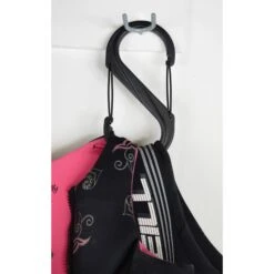 Nite Ize S-BINER KUNSTSTOFF - Karabiner -Outdoor-Ausrüstungsgeschäft 5637336420 f sbiner kunststoff nite ize 24