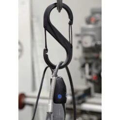 Nite Ize S-BINER KUNSTSTOFF - Karabiner -Outdoor-Ausrüstungsgeschäft 5637336420 g sbiner kunststoff nite ize 24