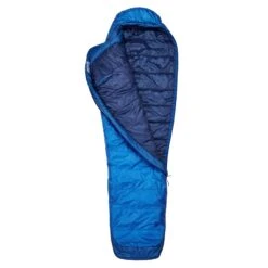 Marmot TRESTLES ELITE ECO 15 Herren - Kunstfaserschlafsack -Outdoor-Ausrüstungsgeschäft 5637468903 c trestles elite eco 15 marmot 24