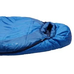 Marmot TRESTLES ELITE ECO 15 Herren - Kunstfaserschlafsack -Outdoor-Ausrüstungsgeschäft 5637468903 d trestles elite eco 15 marmot 24