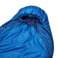 Marmot TRESTLES ELITE ECO 15 Herren - Kunstfaserschlafsack -Outdoor-Ausrüstungsgeschäft 5637468903 f trestles elite eco 15 marmot 24